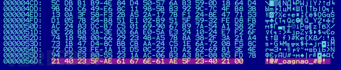 1605578705_5fb32fd1e3df4b9f1ece1.png!small?1605578706205