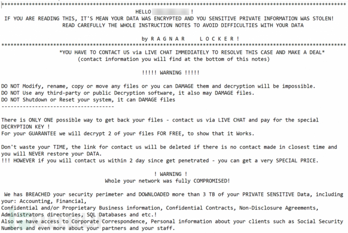 1605578716_5fb32fdc09c7053a2a73c.png!small?1605578717502