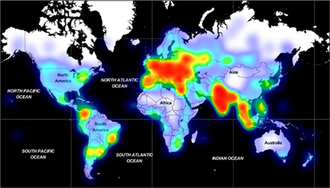 Adrozek:劫持Chrome、Edge和Firefox的恶意软件