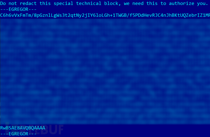1605579465_5fb332c9f22a6c8a12b3a.png!small?1605579467257
