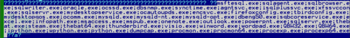 1605579306_5fb3322aa54691c0ddd29.png!small?1605579306955