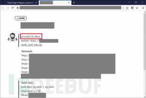 1605577610_5fb32b8a532aa1ae77f8e.png!small?1605577610532