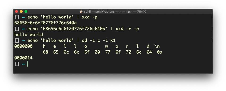 macOS的15个安全技巧(一)