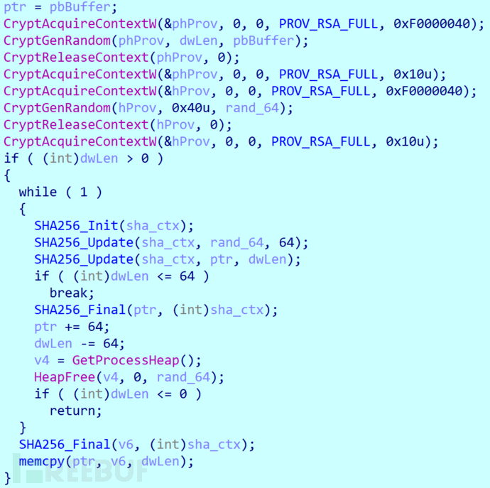 1605578656_5fb32fa0578c3ed23f168.png!small?1605578656702