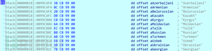 1605577764_5fb32c249f5358b78fd73.png!small?1605577764884