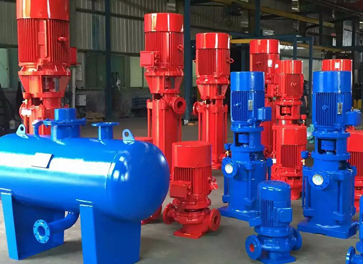 华人策略hrceluebbs