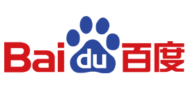 华人策略hrceluebbs