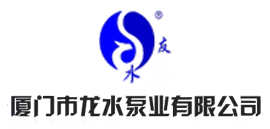 华人策略hrceluebbs