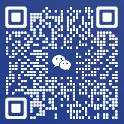 华人策略hrceluebbs