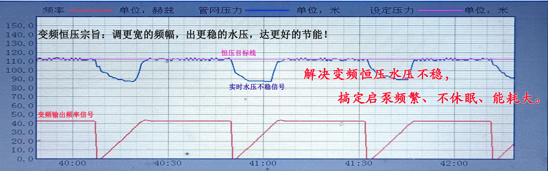 华人策略hrceluebbs