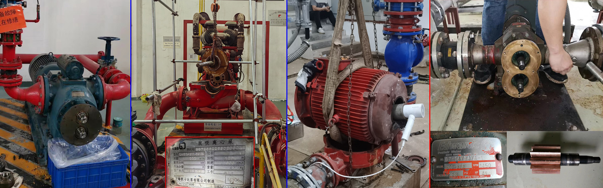 华人策略hrceluebbs