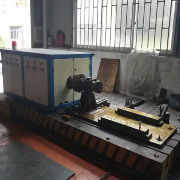 华人策略hrceluebbs