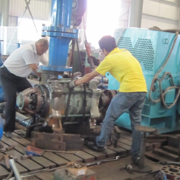 华人策略hrceluebbs