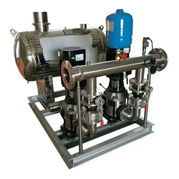 华人策略hrceluebbs