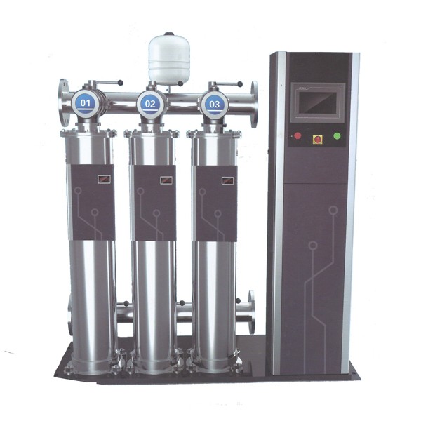 华人策略hrceluebbs