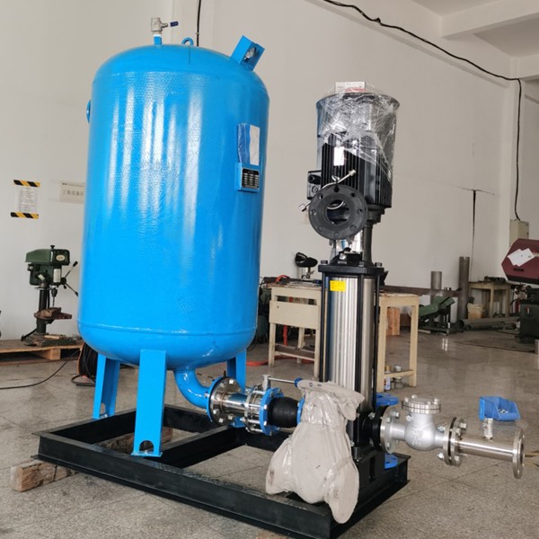 华人策略hrceluebbs