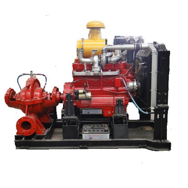 华人策略hrceluebbs