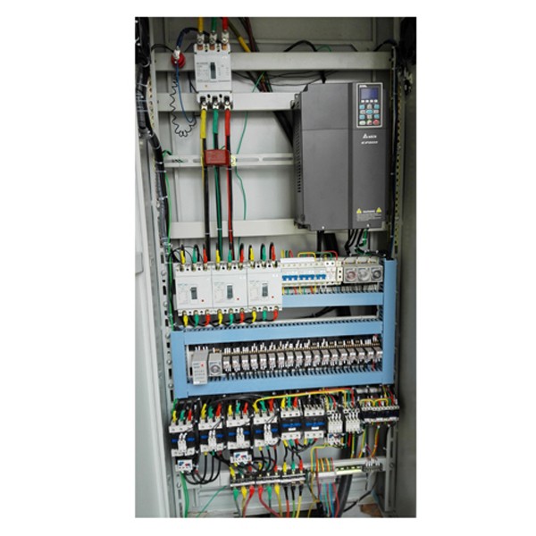 华人策略hrceluebbs