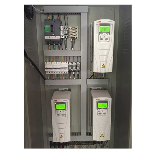 华人策略hrceluebbs