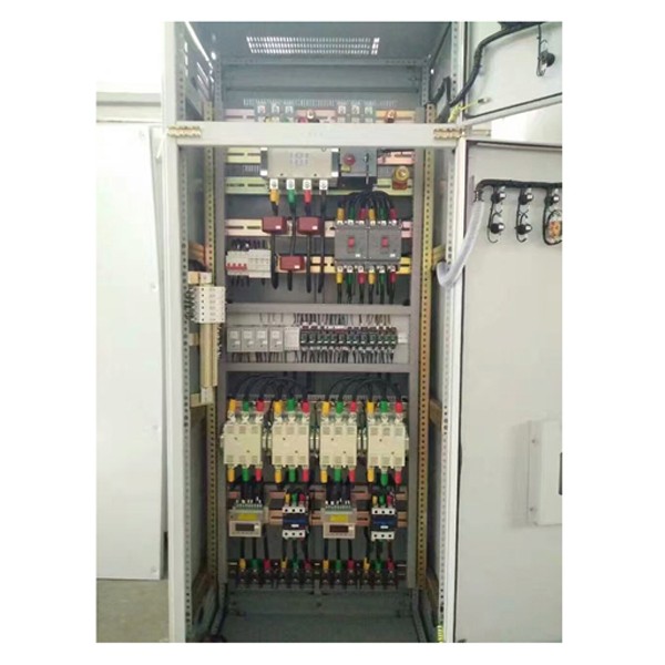 华人策略hrceluebbs