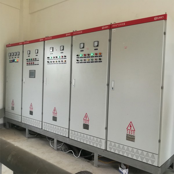 华人策略hrceluebbs