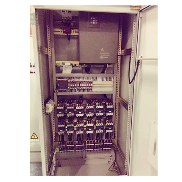 华人策略hrceluebbs