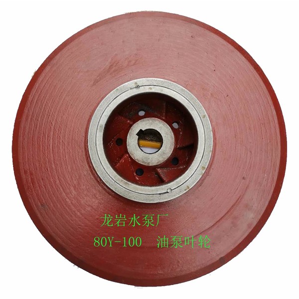 华人策略hrceluebbs