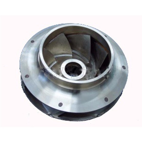 华人策略hrceluebbs