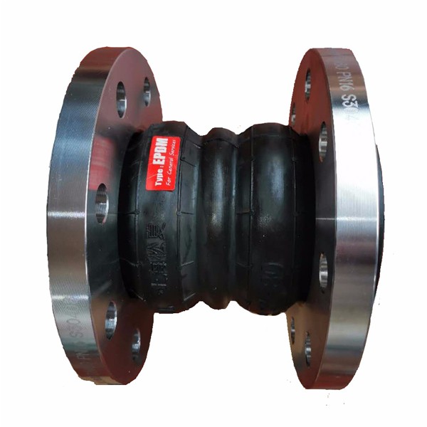 华人策略hrceluebbs