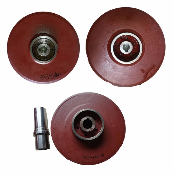 华人策略hrceluebbs