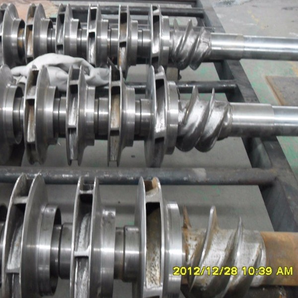 华人策略hrceluebbs