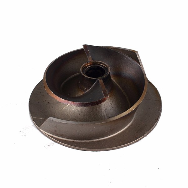 华人策略hrceluebbs