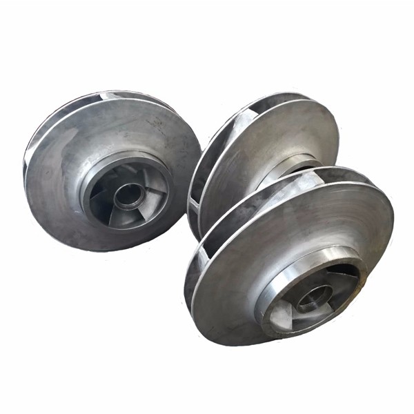 华人策略hrceluebbs