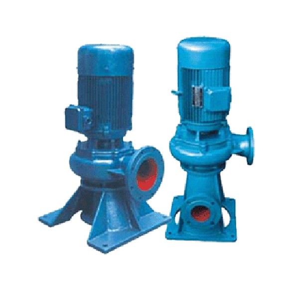 华人策略hrceluebbs