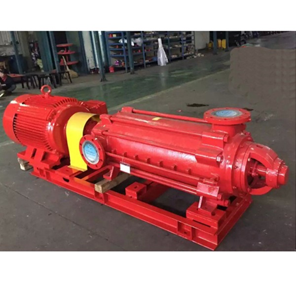 华人策略hrceluebbs