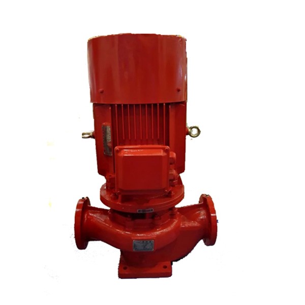 华人策略hrceluebbs