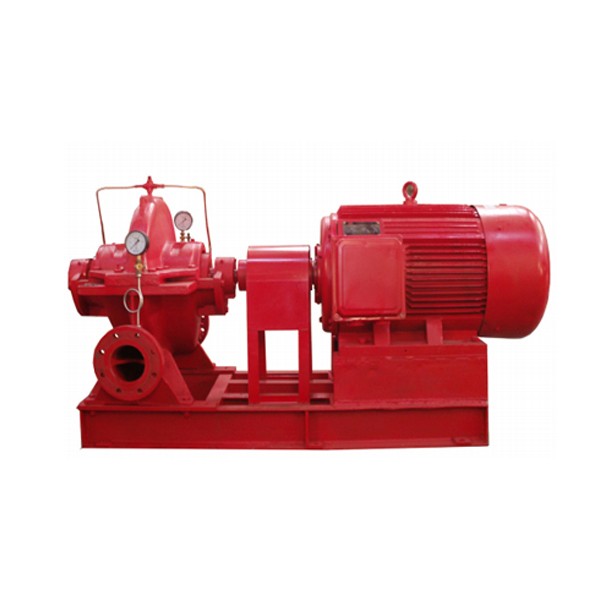 华人策略hrceluebbs