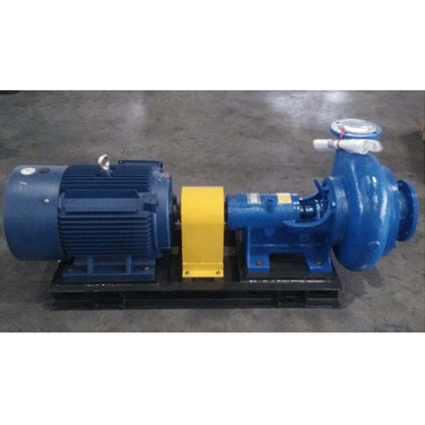 华人策略hrceluebbs