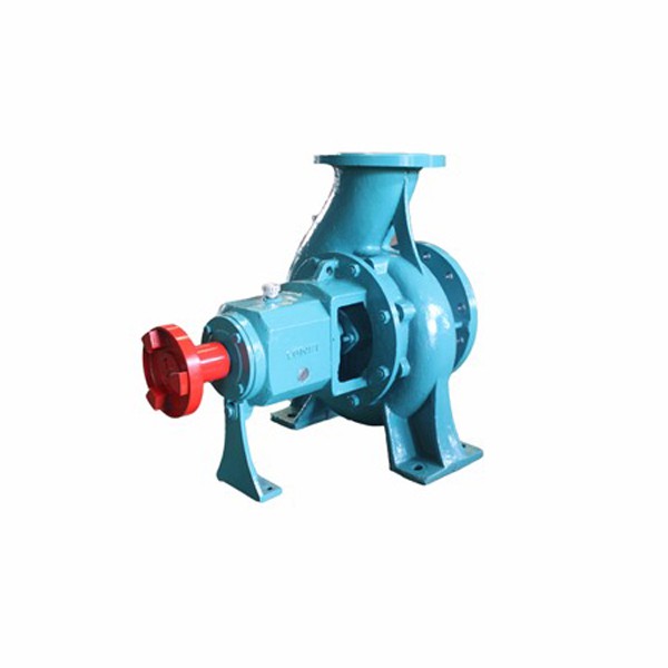 华人策略hrceluebbs