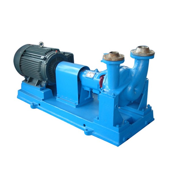 华人策略hrceluebbs