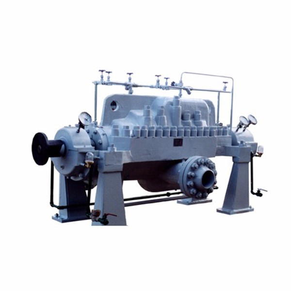 华人策略hrceluebbs