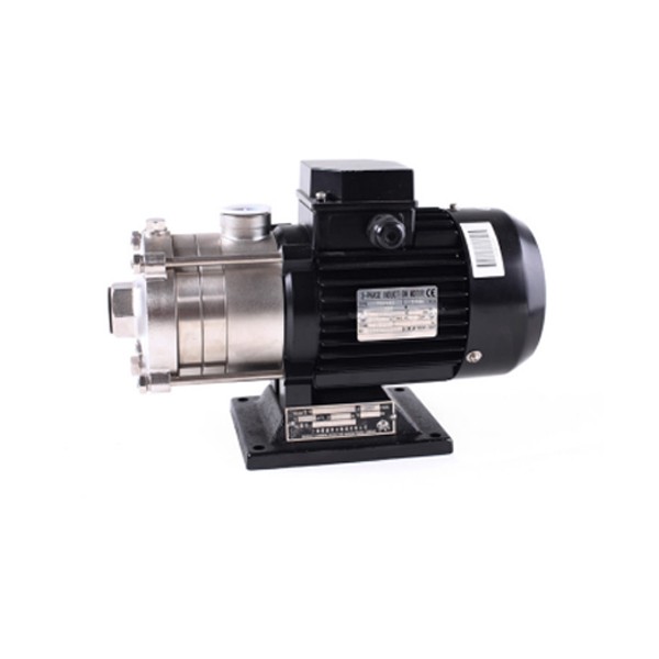 华人策略hrceluebbs