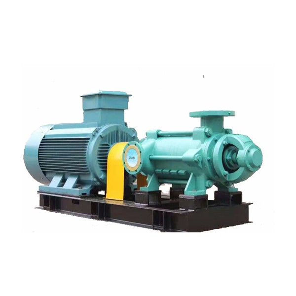 华人策略hrceluebbs