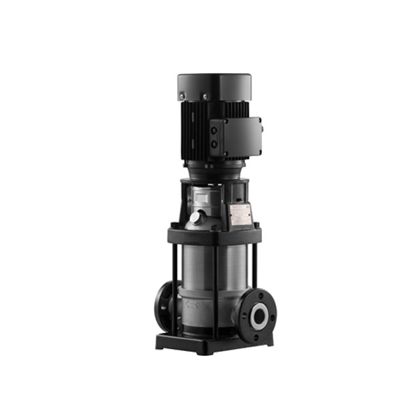 华人策略hrceluebbs