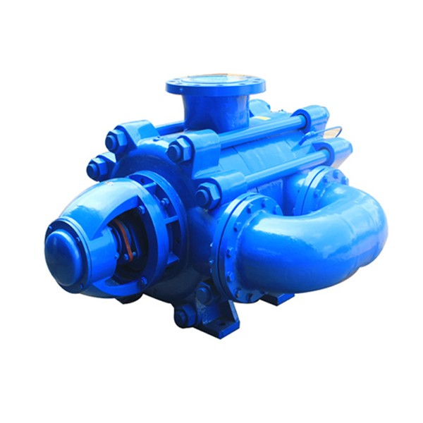 华人策略hrceluebbs