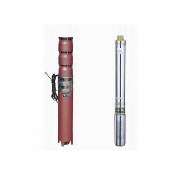 华人策略hrceluebbs