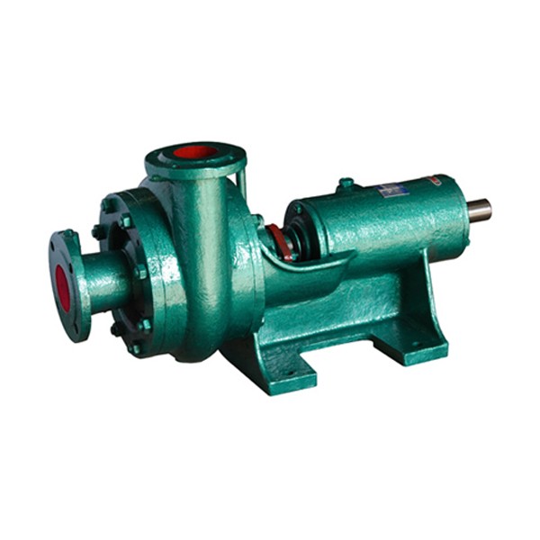 华人策略hrceluebbs