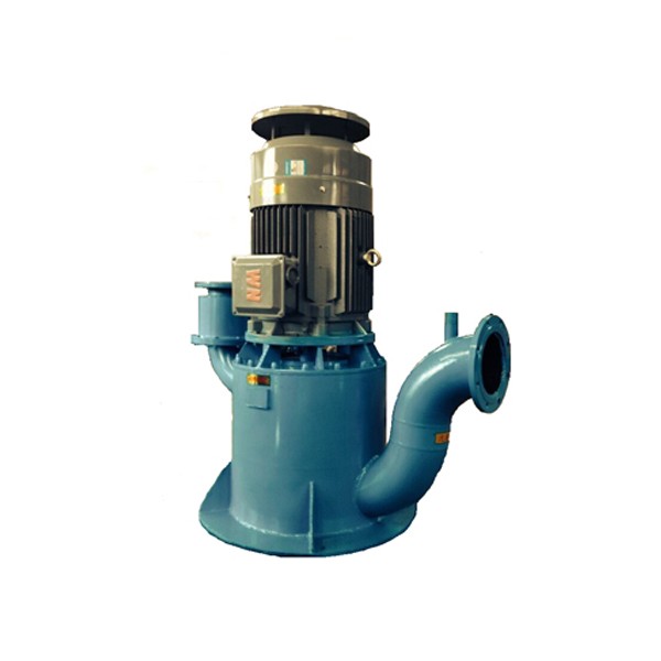 华人策略hrceluebbs