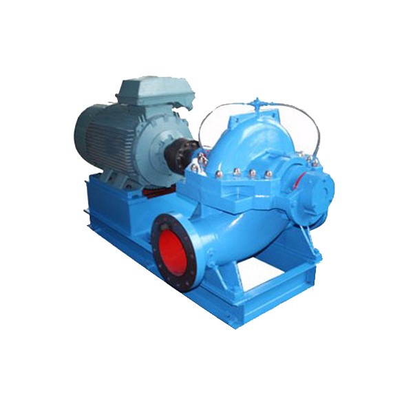 华人策略hrceluebbs